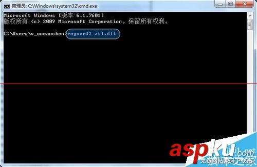 土豆,错误代码,cp0001