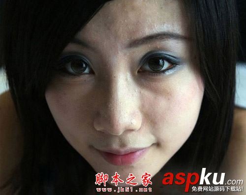 Neatimage滤镜使用,Neatimage怎么使用