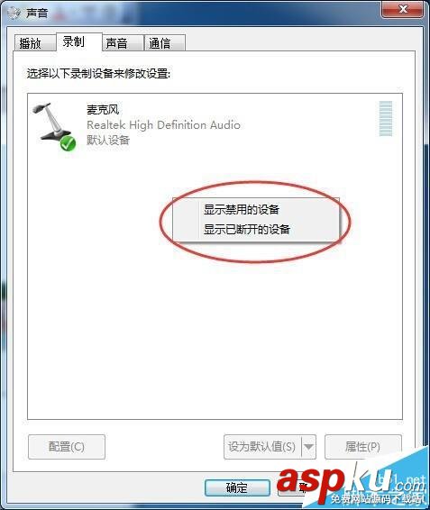 camtasia,studio,音频