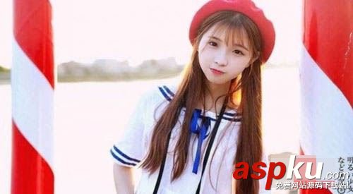 会声会影,人物,彩色,照片,黑白照