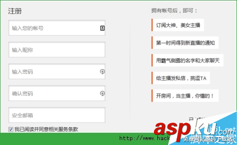 战旗主播怎么赚钱,战旗游戏主播怎么赚钱,战旗做主播怎么赚钱,战