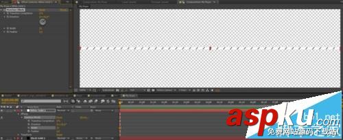 ae,ae特效