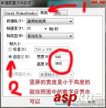 会声会影,视频