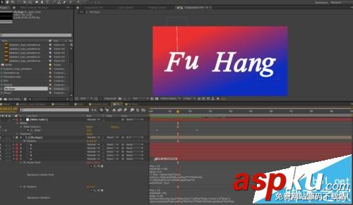 ae,ae特效