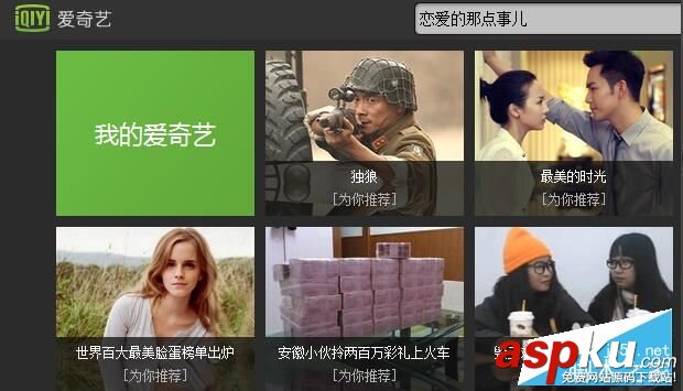 qsv,文件,打开