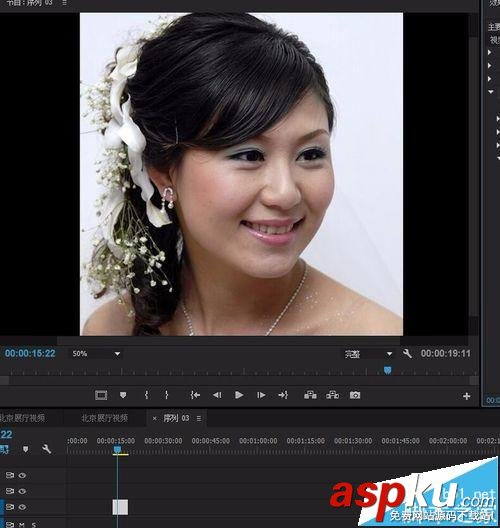 AE,BeautyBox,插件