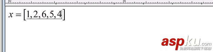 MATLAB,空间条形图,空间饼图