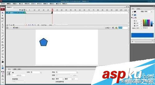 flash,gif图片