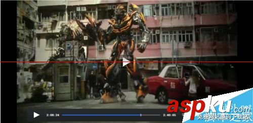 迅雷看看,磁力链接