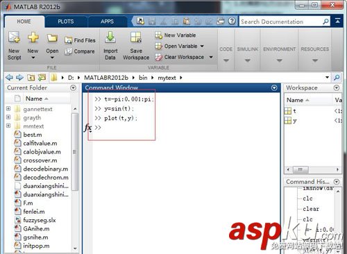 matlab,复制,word