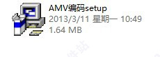 amarecco汉化版怎么安装?amarecco汉化版安装使用教程 amarecco,汉化