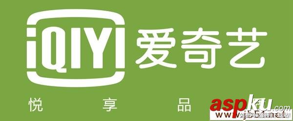 爱奇艺,VIP会员账号,账号共享