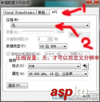 会声会影,视频