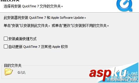 AE,视频