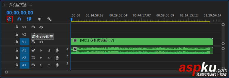 premiere,视频