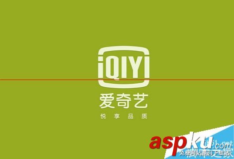 爱奇艺,表情,弹幕