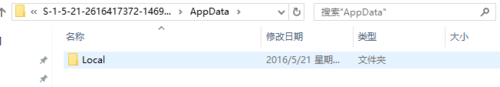 bilibili