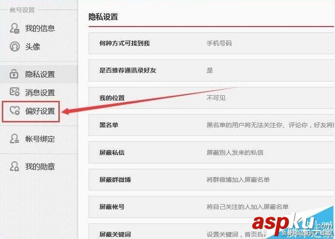 更改,微博,昵称,水印,图片,位置