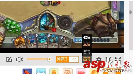 斗鱼tv,403