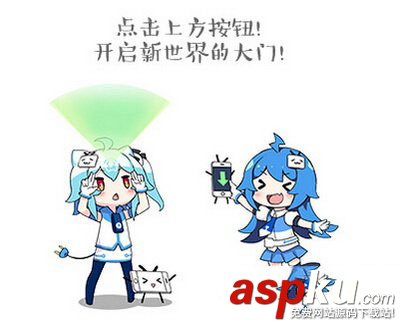 哔哩哔哩,bilibili