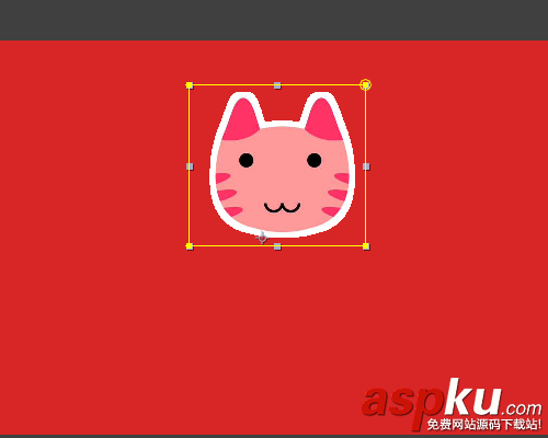 ae,抠图,图片