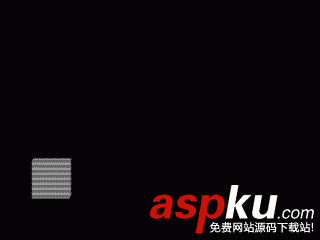 after,effects,动态