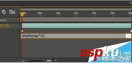 AE,ae抽帧,AE特效