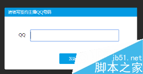 花样直播公会申请,花样直播公会,花样直播公会入驻条件,花样公会