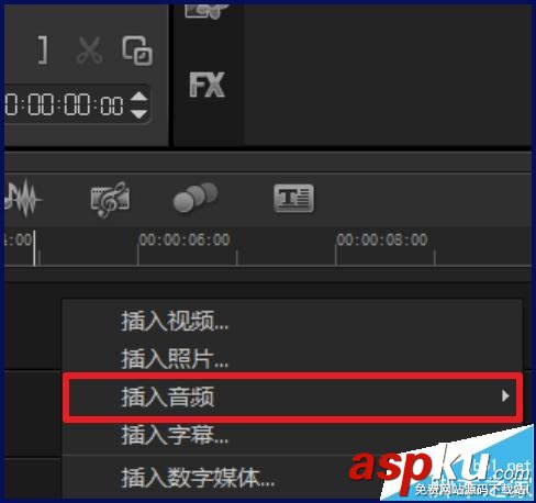 会声会影