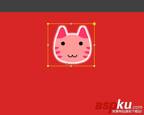 ae,抠图,图片