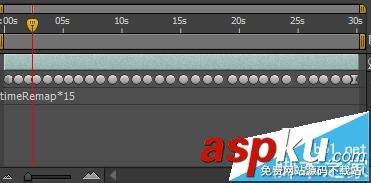 AE,ae抽帧,AE特效
