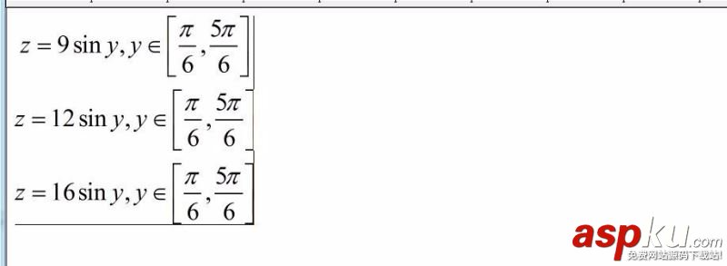 MATLAB,空间条形图,空间饼图