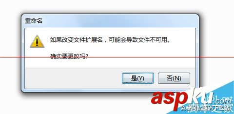 迅雷,视频
