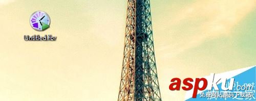 BB FLASHBACK中文版使用方法 BbFLASHBACK,BbFLASHBACK中文版,BbFLASHBACK使用教程