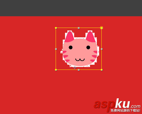 ae,抠图,图片