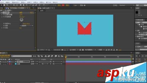AE,命令,径向擦除