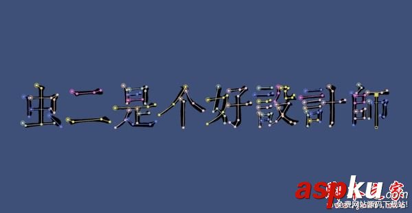 ae剪辑动态图片,Adobe,After,Effects剪辑