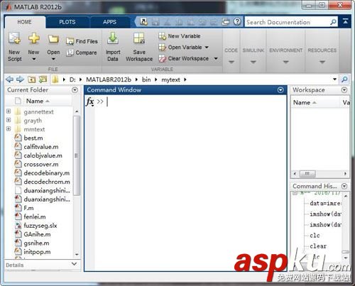 matlab,复制,word
