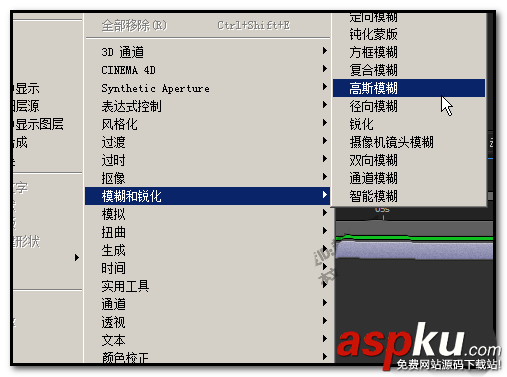 AE,图片