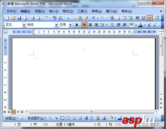 matlab,复制,word