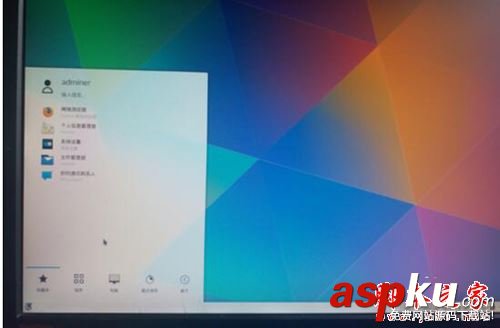 DeepinBootMaker使用方法,DeepinBootMaker怎么样,DeepinBootMaker