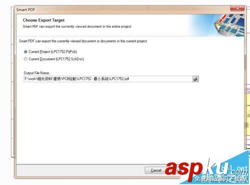 Designer,PDF