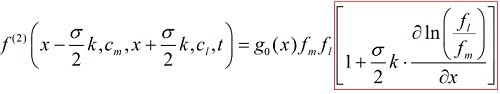 MathType,括号