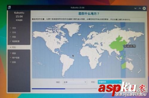 DeepinBootMaker使用方法,DeepinBootMaker怎么样,DeepinBootMaker