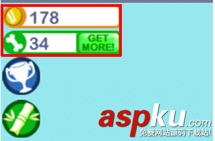 Sqlite3
