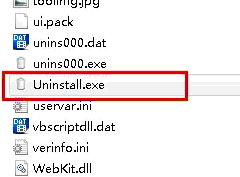 新浪页游助手1.11版本辅助工具崩溃的解决办法 新浪页游助手,新浪