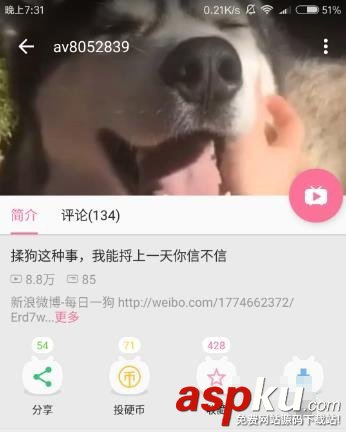哔哩哔哩,加速播放,B站,倍速播放