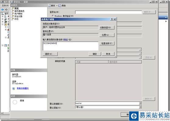 clip_image008