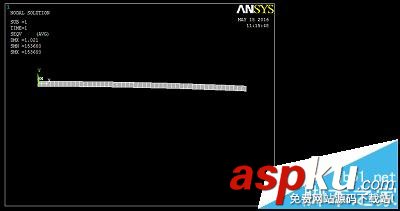 ansys,动画