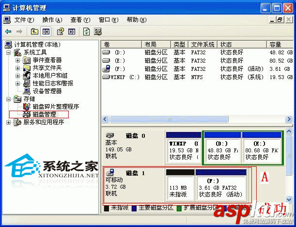 u盘,启动盘